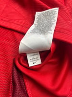 2020/21 Grenoble FC *Reserve* Away Shirt (L) 9/10