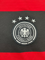 2014/15 Germany Away Shirt (XXL) 9/10