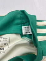 2024/25 Austin FC Away Shirt (M) 9/10