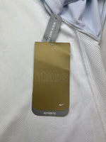 2006/08 Turkey Away Shirt (XL) BNWT