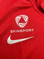 2020/21 Grenoble FC *Reserve* Away Shirt (L) 9/10