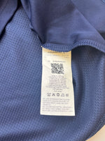 2020/21 Valencia Training Shirt (L) 9/10