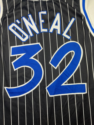 Orlando magic alternate sales jersey