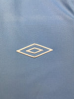 2012/13 Manchester City Training Shirt (L) 7/10