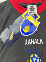 2000/02 Kahala Ktimatki Away Shirt (XL) BNWT