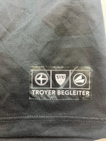 2019/20 Stuttgart Third Shirt (L) 9/10