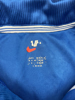 1997/98 Camiseta local de Italia (XL) 8.5/10