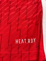 2023/24 Arsenal Home *Recalled* Shirt (L) 9.5/10