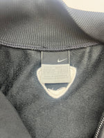 2003/04 Juventus Training Jacket (M) 9/10