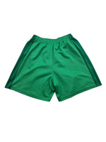 1998/99 Tottenham GK Shorts (S) 9/10