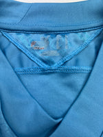 2009 Italy Confederations Cup Home Shirt ( XL) 9/10