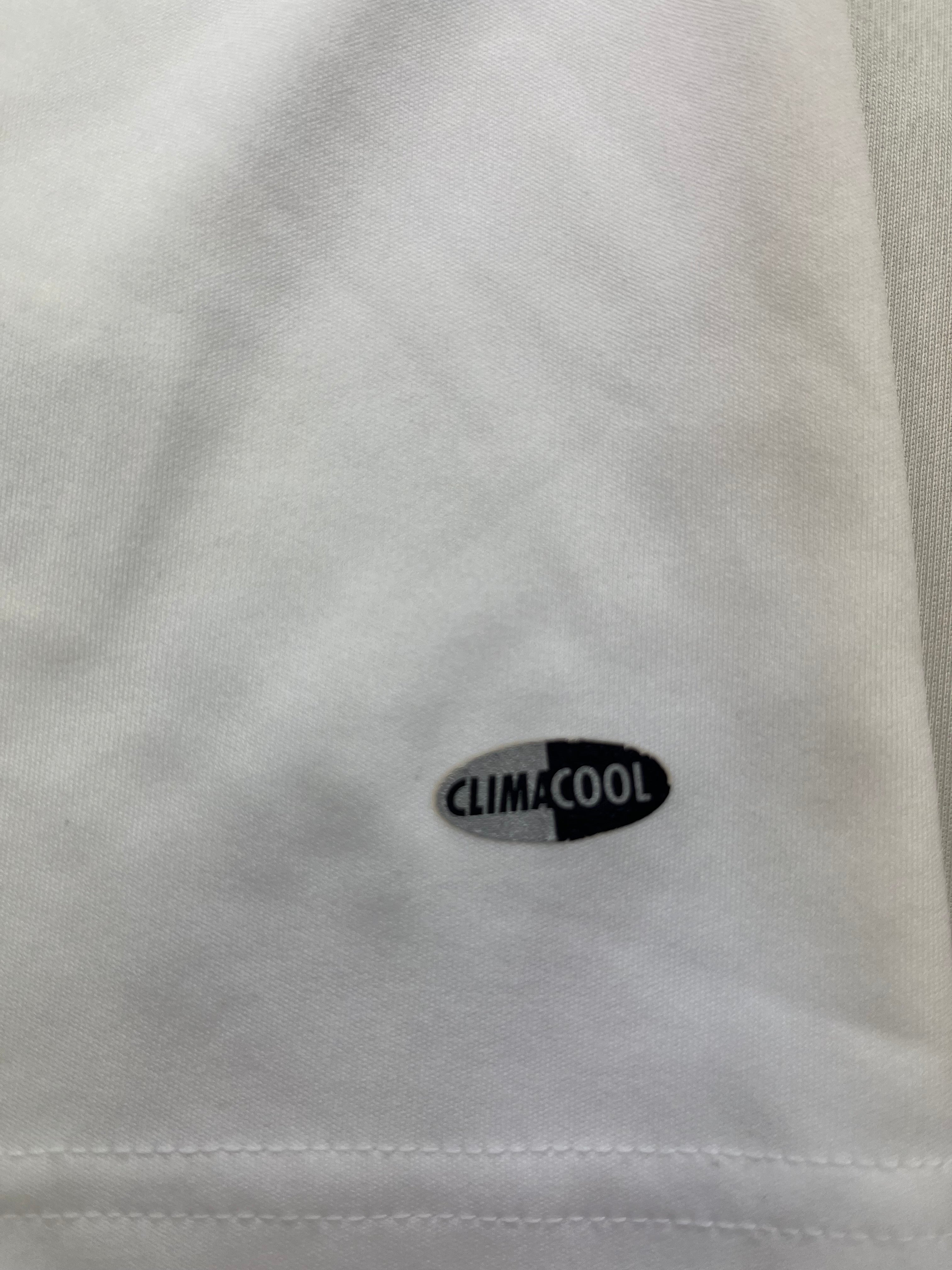 2008/09 Germany Home Shirt (L) 9/10