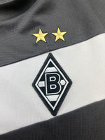 2005/07 Borussia Monchengladbach Training Shirt (S) 7.5/10