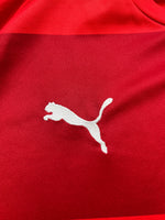 2014/15 Rangers Third Shirt (XL) 9/10