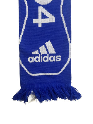 2006/07 Schalke Scarf