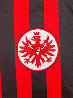 2012/13 Eintracht Frankfurt Home Shirt (M) 9/10