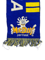 2000/01 Parma Scarf