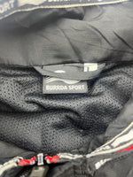 2010/11 Watford Training Jacket (L) 7.5/10