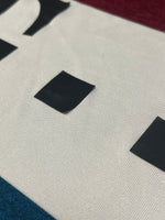 2014/15 Bayern Munich Away Shirt (M) 8/10