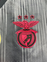 2019/20 Benfica Away Shirt Pizzi #21 (2XL) 9/10