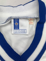 1996/98 Leicester City Away Shirt (L) 9.5/10