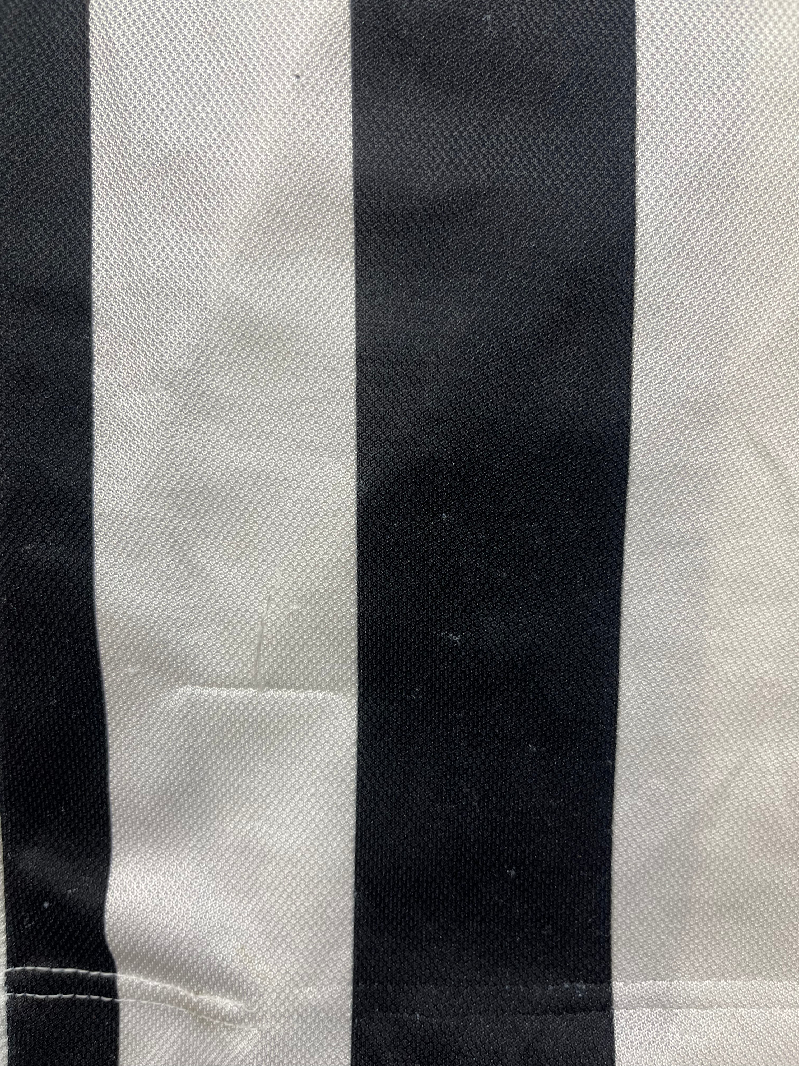 1994/95 Juventus Home Shirt (L) 7/10