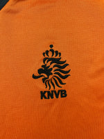 2000/02 Holland Home Shirt (L) 9/10