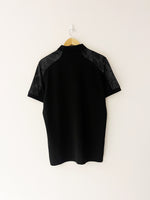 2021/22 Casa Pia Training Shirt (XL) 9/10