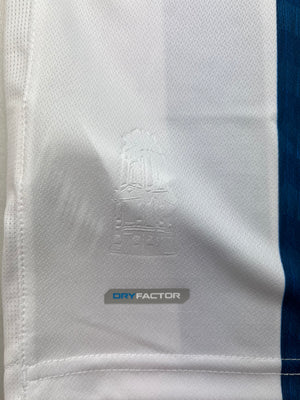 Camiseta de local Pachuca 2021/22 (XXL) BNWT 