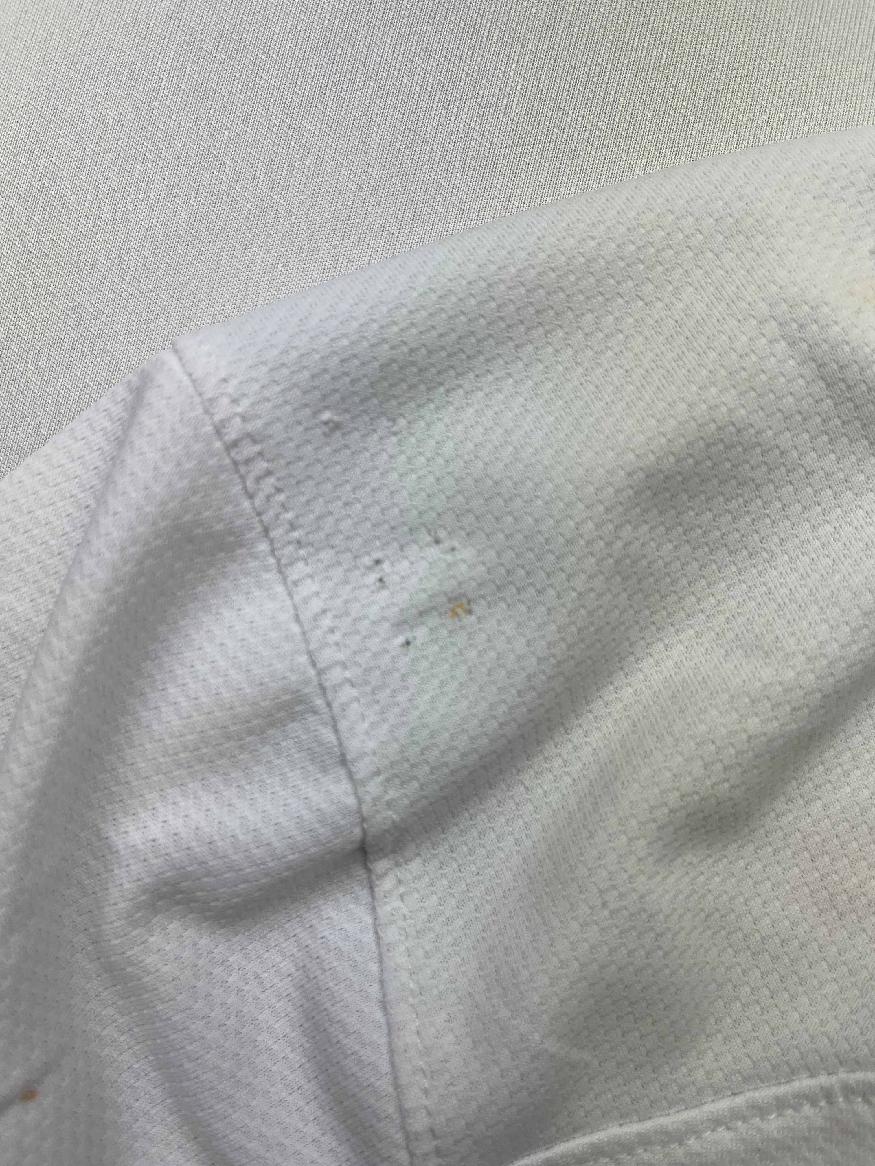 2008/09 Manchester United Away Shirt (L) 6/10