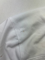 2008/09 Manchester United Away Shirt (L) 6/10