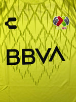 Maillot extérieur All Stars de la Liga MX 2021/22 (M) BNWT 