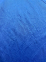 1995/96 Rozzano Calcio Away Shirt (XL) 8.5/10