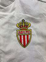 2011/12 Monaco Training Jacket (XL) 9/10