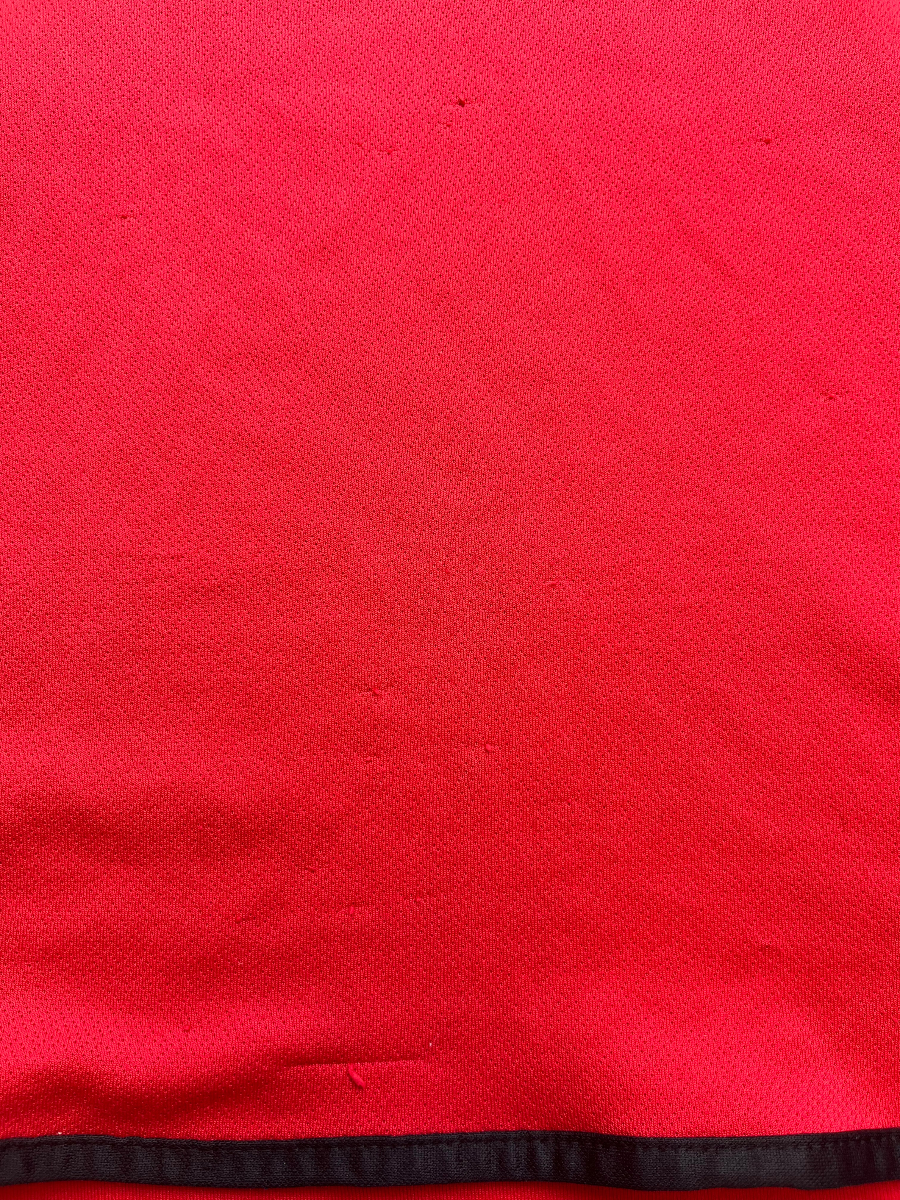 2005/06 Barnsley Home Shirt (M/L) 7/10