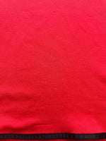 2005/06 Barnsley Home Shirt (M/L) 7/10