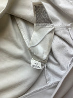 2007/08 Manchester United Training Jacket (L) 8.5/10