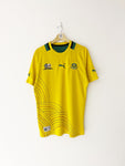 2012/13 South Africa Home Shirt (XL) 8/10