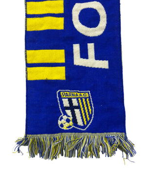 Vintage Parma Scarf