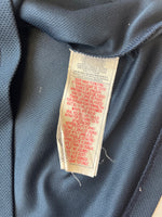 2004/05 PSG Training Shirt (XL) 9/10