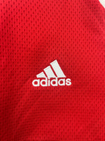 2009/10 Bayern Munich Home Shirt (Y) 9/10