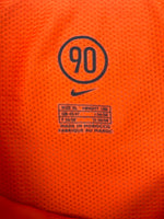 2004/05 Holland Home Shirt (XL) 9/10