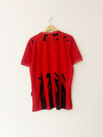 2022/23 Zanaco FC Home Shirt (L) BNWT