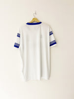 2014/16 AFC Wimbledon Away Shirt (2XL) 9/10