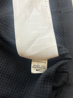 2019/20 Partizan Belgrade 1/4 Zip Training Top (L) 9/10