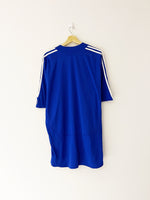 2006/08 Chelsea Home Shirt (XXL) 5/10