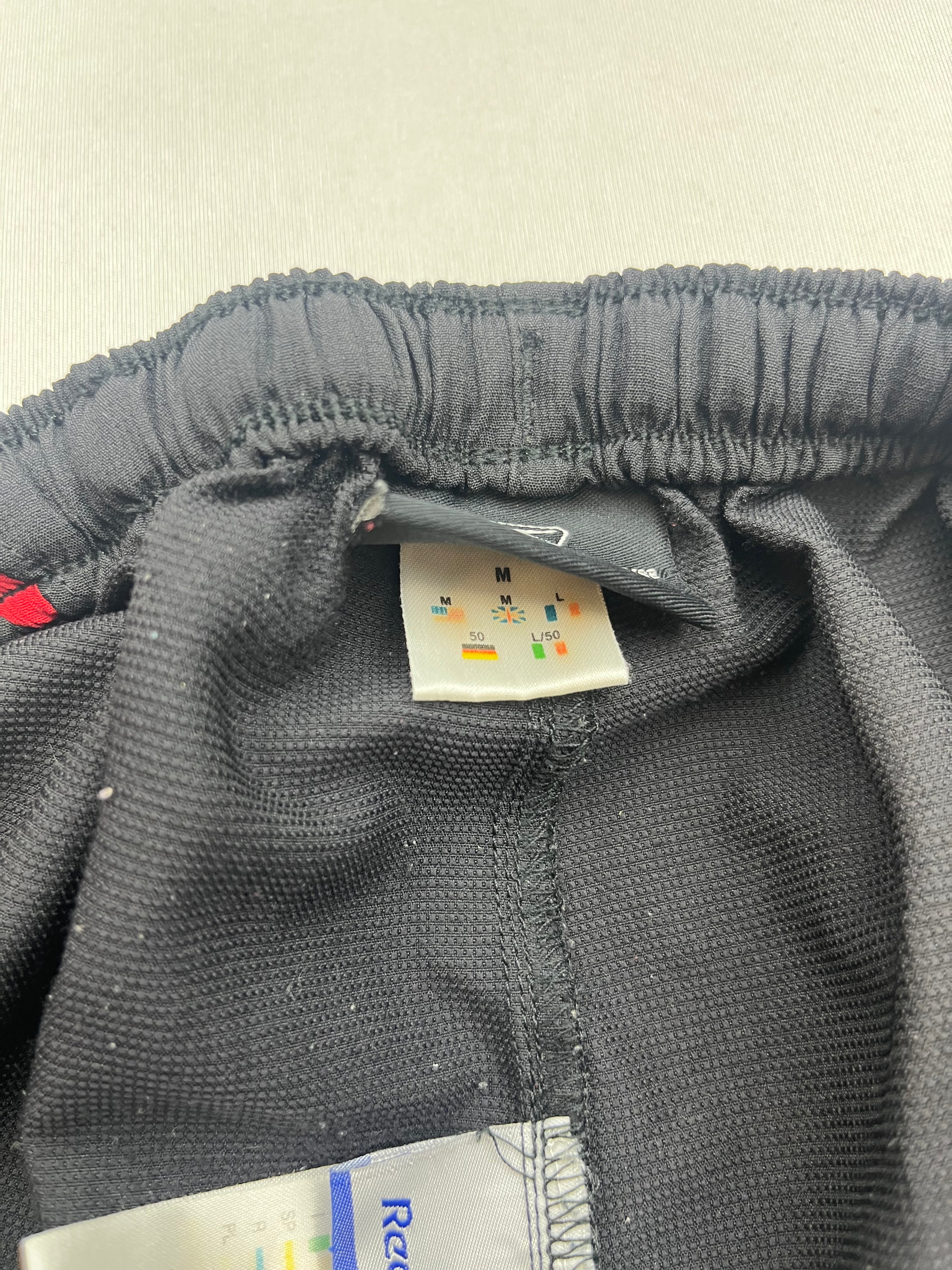 2005/06 Liverpool Away Shorts (M) 9/10