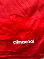 2016/17 Nottingham Forest Home Shirt (XXL) 9/10