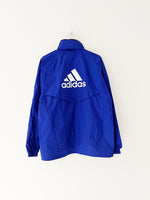 2011/12 Chelsea Training Jacket (M/L) 9/10