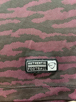 2015/16 PSG Training Shirt (L) 9/10